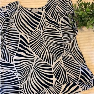 Tybee Island Summer Shirt